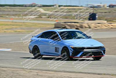media/May-24-2025-Turn8 Trackdays (Sat) [[034586b55d]]/3 Inter 3/Session 2 (Cotton Corners-Grapevine)/